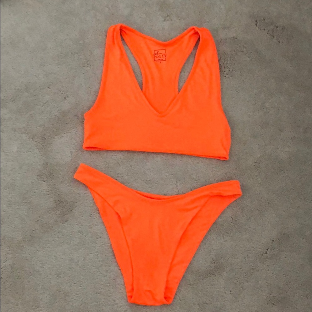 Bikini Set
